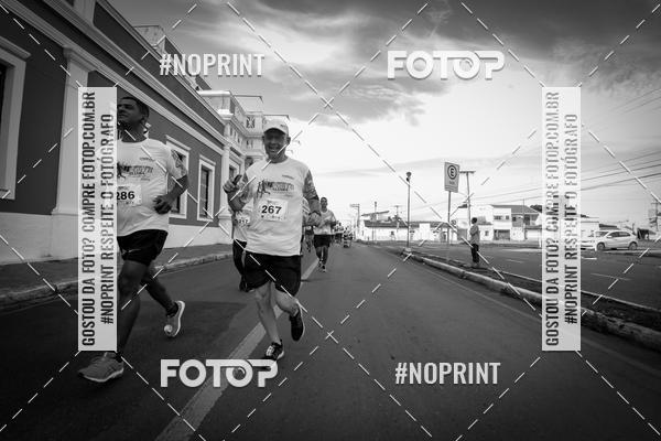 Buy your photos of the eventCorrida Orla do Porto Cuiab  on Fotop