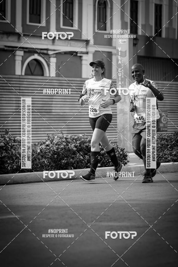 Buy your photos of the eventCorrida Orla do Porto Cuiab  on Fotop