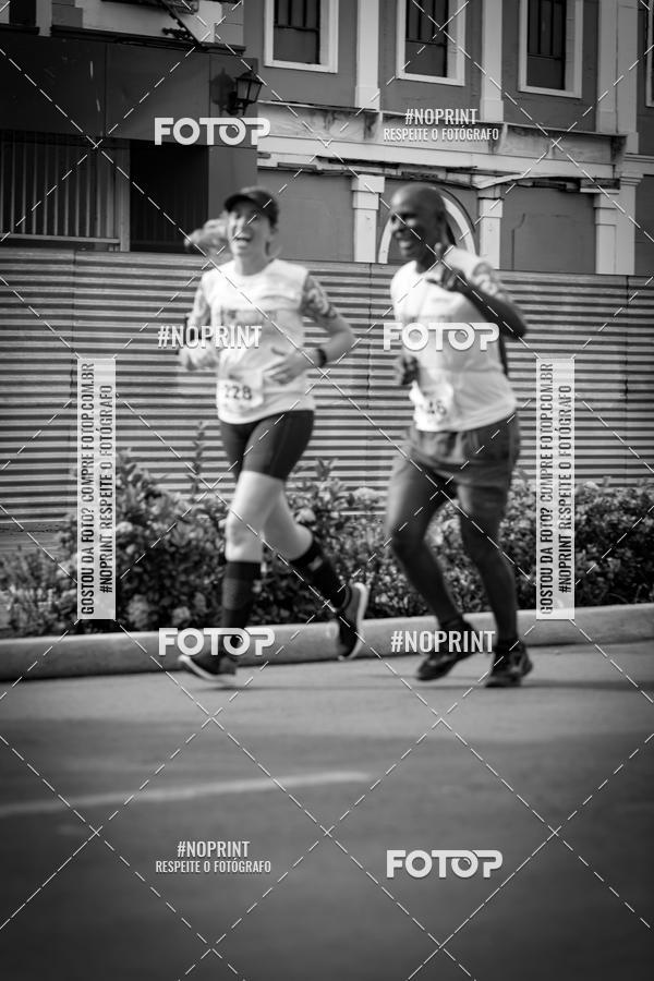 Buy your photos of the eventCorrida Orla do Porto Cuiab  on Fotop