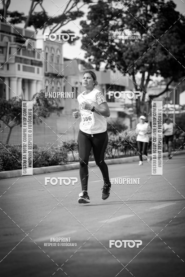 Buy your photos of the eventCorrida Orla do Porto Cuiab  on Fotop