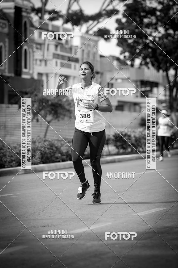 Buy your photos of the eventCorrida Orla do Porto Cuiab  on Fotop