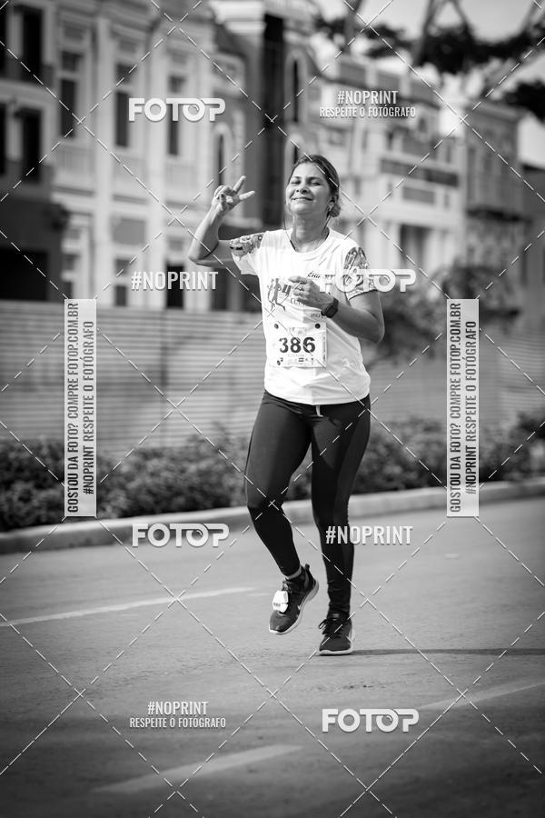 Buy your photos of the eventCorrida Orla do Porto Cuiab  on Fotop