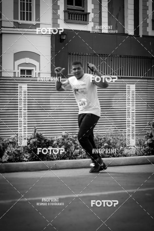 Buy your photos of the eventCorrida Orla do Porto Cuiab  on Fotop