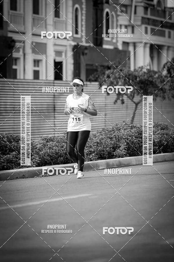 Buy your photos of the eventCorrida Orla do Porto Cuiab  on Fotop