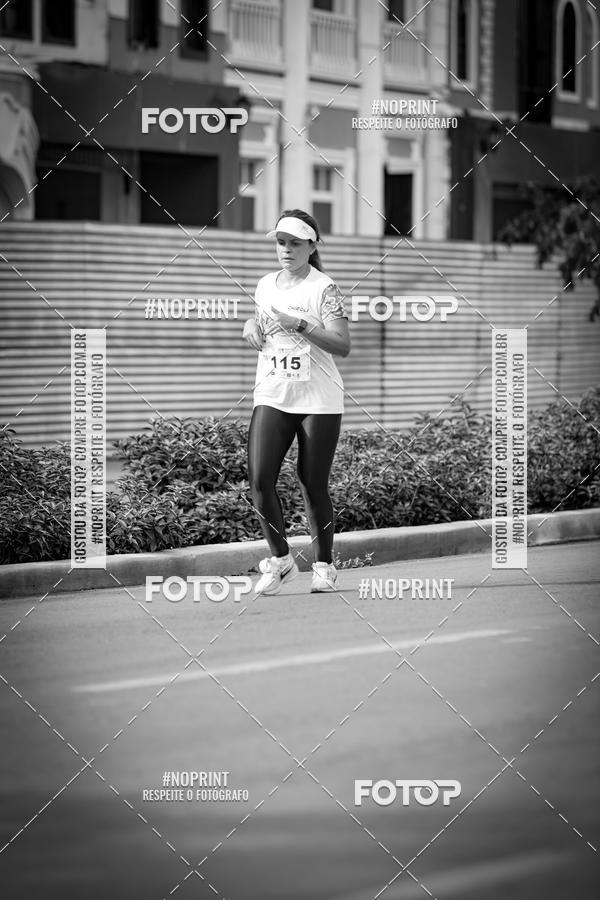 Buy your photos of the eventCorrida Orla do Porto Cuiab  on Fotop