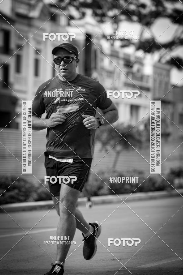 Buy your photos of the eventCorrida Orla do Porto Cuiab  on Fotop