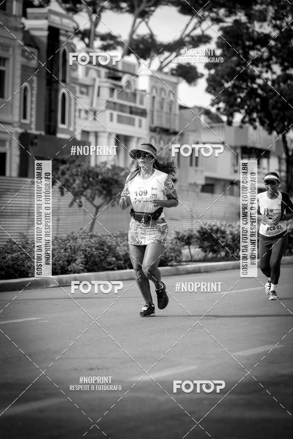 Buy your photos of the eventCorrida Orla do Porto Cuiab  on Fotop