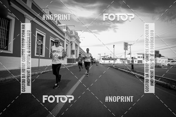 Buy your photos of the eventCorrida Orla do Porto Cuiab  on Fotop