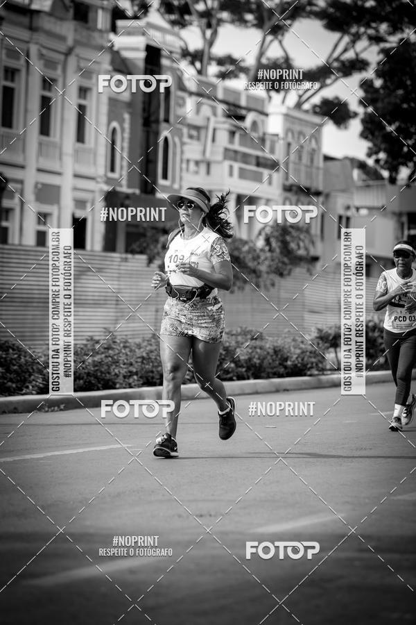 Buy your photos of the eventCorrida Orla do Porto Cuiab  on Fotop