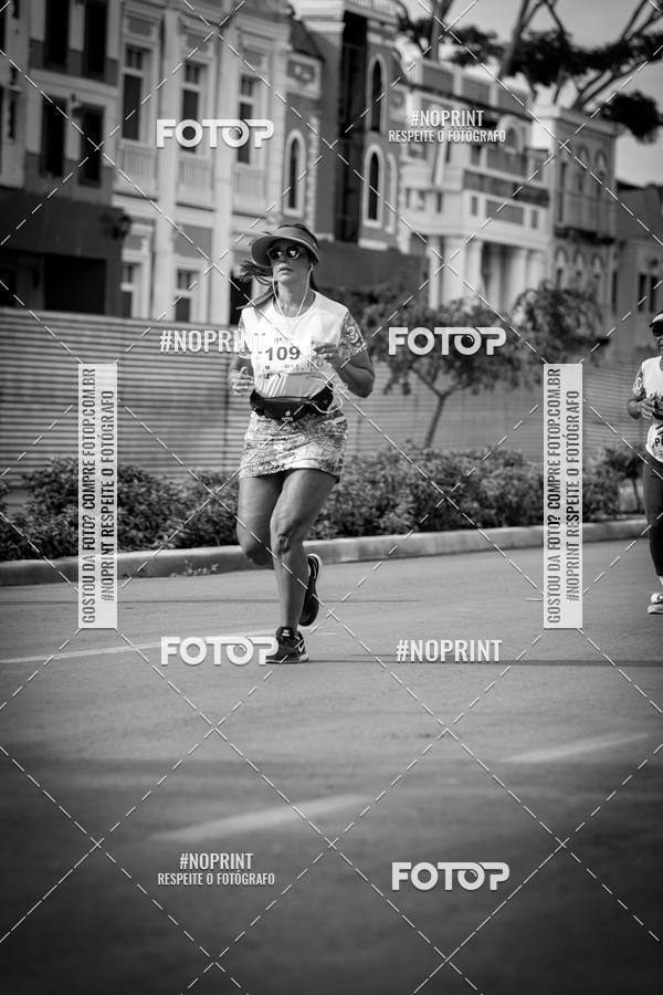 Buy your photos of the eventCorrida Orla do Porto Cuiab  on Fotop