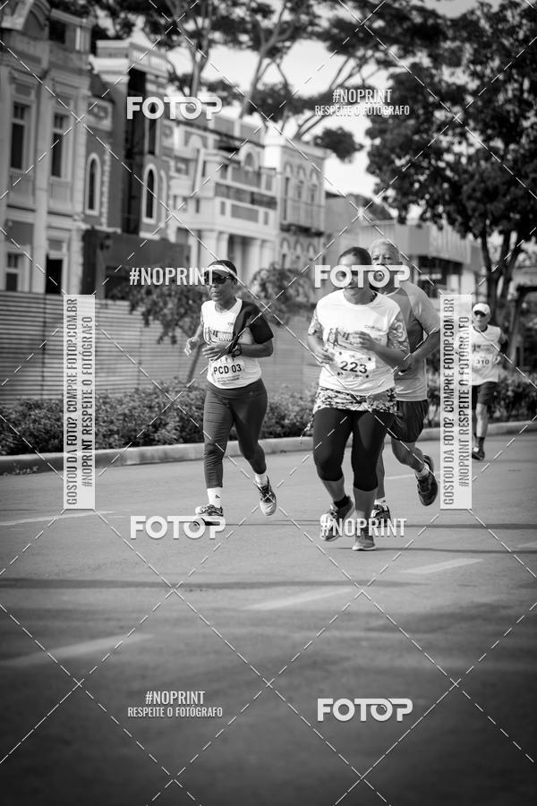 Buy your photos of the eventCorrida Orla do Porto Cuiab  on Fotop