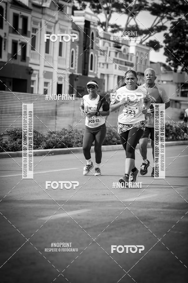 Buy your photos of the eventCorrida Orla do Porto Cuiab  on Fotop