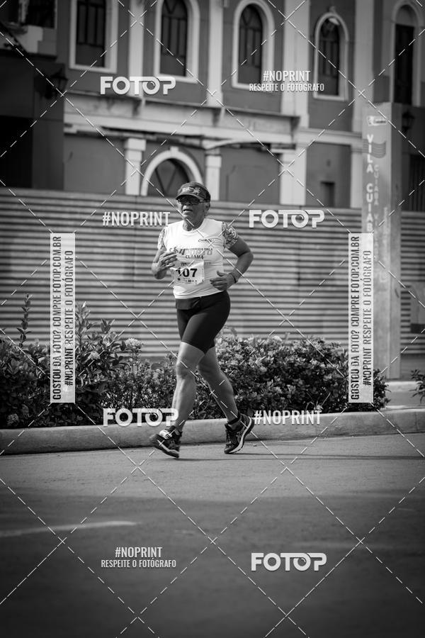 Buy your photos of the eventCorrida Orla do Porto Cuiab  on Fotop