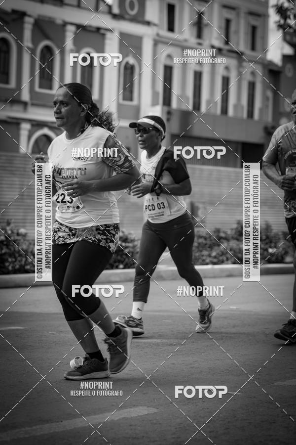 Buy your photos of the eventCorrida Orla do Porto Cuiab  on Fotop