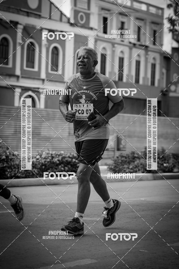 Buy your photos of the eventCorrida Orla do Porto Cuiab  on Fotop