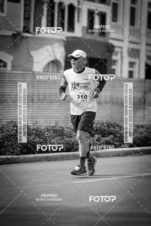 Buy your photos of the eventCorrida Orla do Porto Cuiab  on Fotop