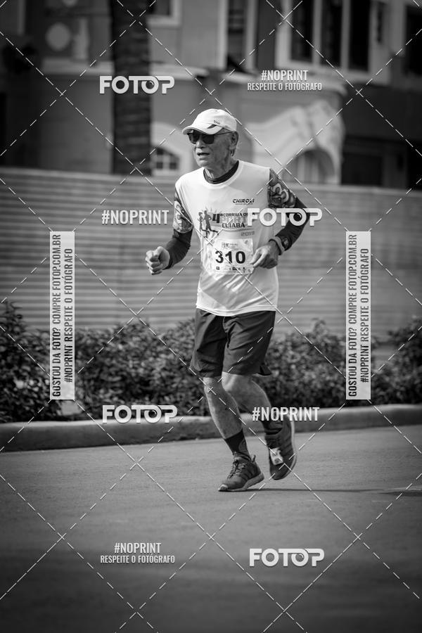 Buy your photos of the eventCorrida Orla do Porto Cuiab  on Fotop