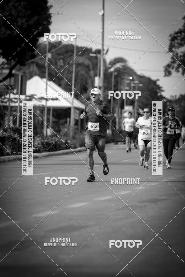 Buy your photos of the eventCorrida Orla do Porto Cuiab  on Fotop