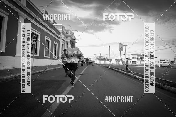 Buy your photos of the eventCorrida Orla do Porto Cuiab  on Fotop