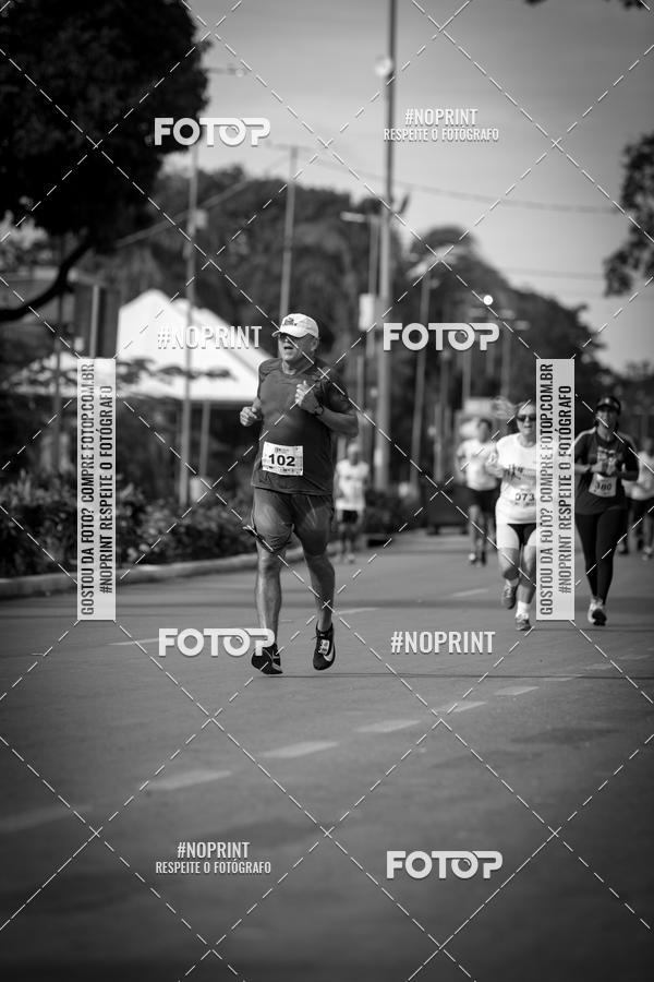 Buy your photos of the eventCorrida Orla do Porto Cuiab  on Fotop