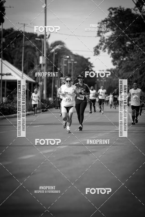 Buy your photos of the eventCorrida Orla do Porto Cuiab  on Fotop
