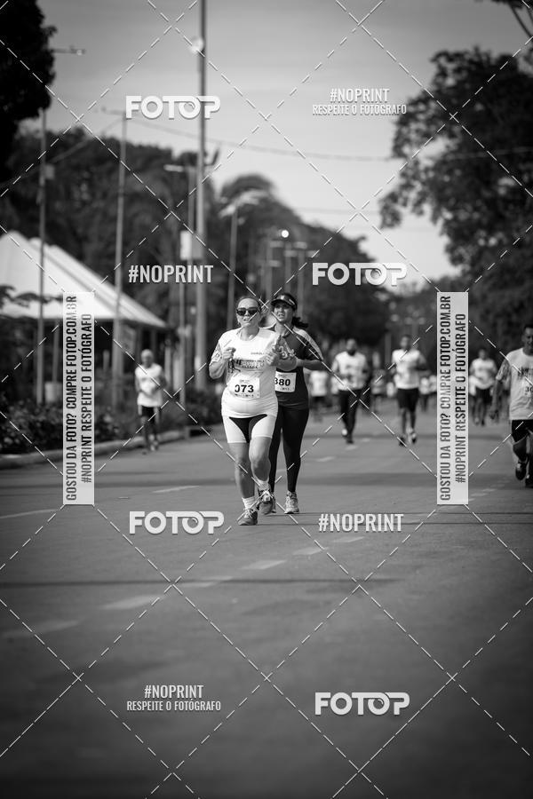 Buy your photos of the eventCorrida Orla do Porto Cuiab  on Fotop