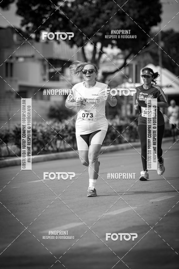 Buy your photos of the eventCorrida Orla do Porto Cuiab  on Fotop