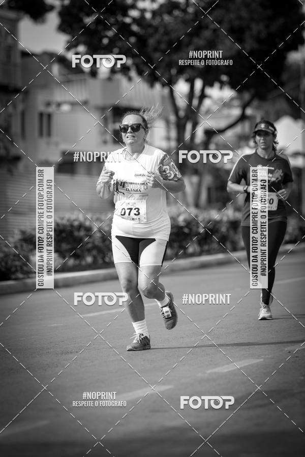 Buy your photos of the eventCorrida Orla do Porto Cuiab  on Fotop