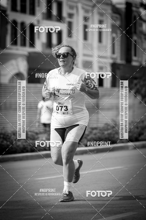 Buy your photos of the eventCorrida Orla do Porto Cuiab  on Fotop