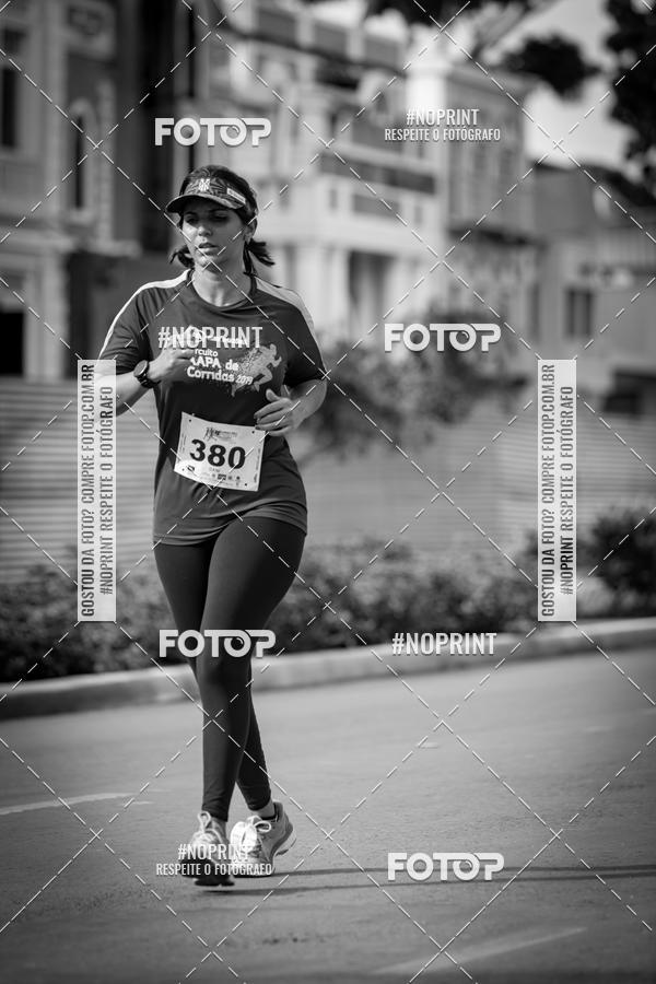 Buy your photos of the eventCorrida Orla do Porto Cuiab  on Fotop
