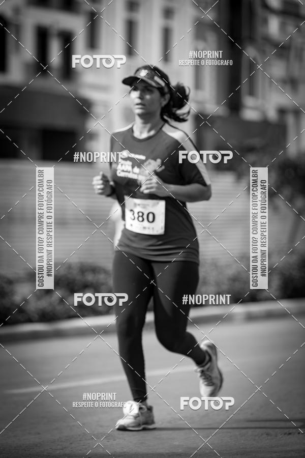 Buy your photos of the eventCorrida Orla do Porto Cuiab  on Fotop
