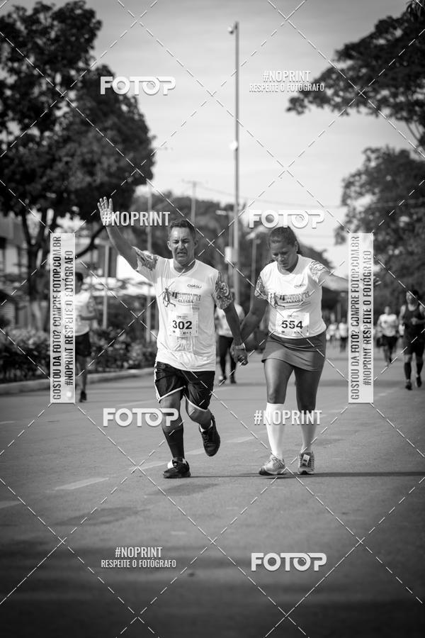 Buy your photos of the eventCorrida Orla do Porto Cuiab  on Fotop