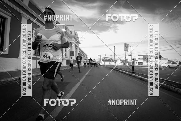 Buy your photos of the eventCorrida Orla do Porto Cuiab  on Fotop