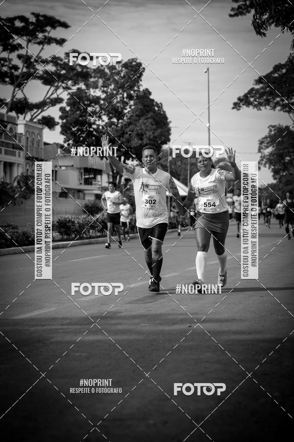 Buy your photos of the eventCorrida Orla do Porto Cuiab  on Fotop