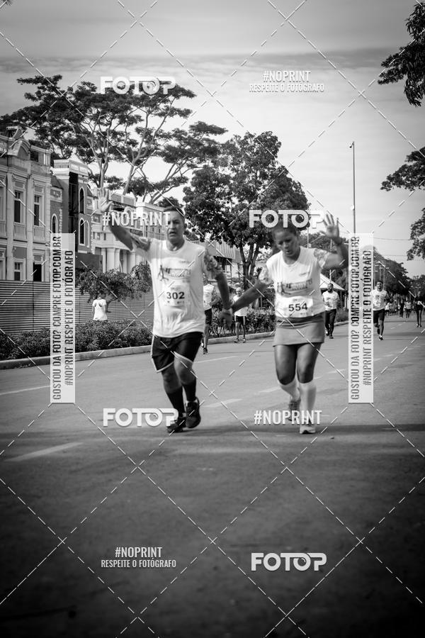 Buy your photos of the eventCorrida Orla do Porto Cuiab  on Fotop