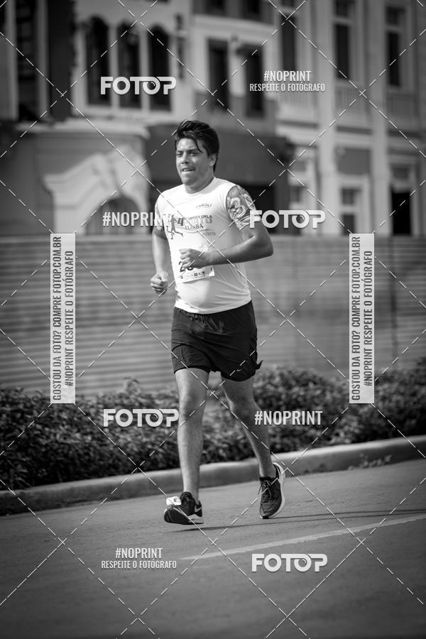 Buy your photos of the eventCorrida Orla do Porto Cuiab  on Fotop