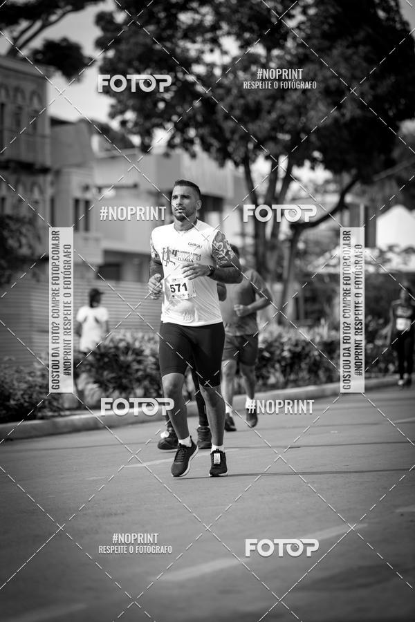 Buy your photos of the eventCorrida Orla do Porto Cuiab  on Fotop