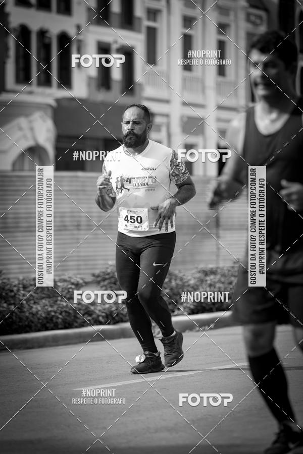 Buy your photos of the eventCorrida Orla do Porto Cuiab  on Fotop