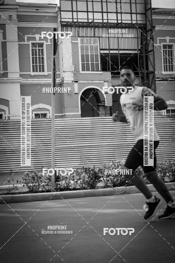 Buy your photos of the eventCorrida Orla do Porto Cuiab  on Fotop