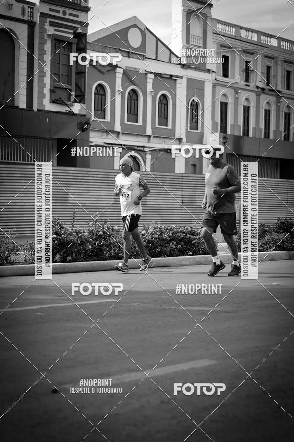 Buy your photos of the eventCorrida Orla do Porto Cuiab  on Fotop