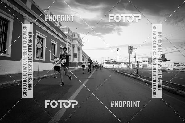 Buy your photos of the eventCorrida Orla do Porto Cuiab  on Fotop