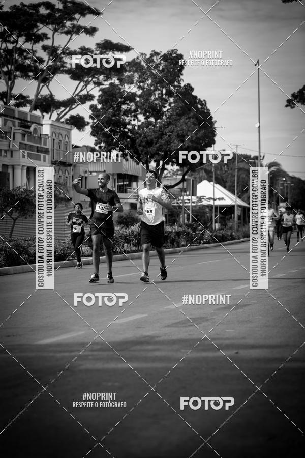 Buy your photos of the eventCorrida Orla do Porto Cuiab  on Fotop
