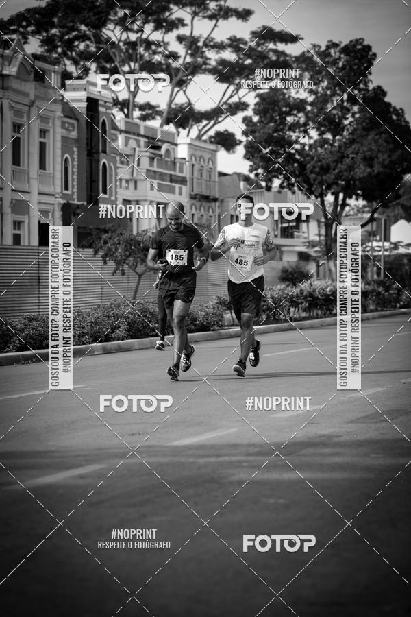 Buy your photos of the eventCorrida Orla do Porto Cuiab  on Fotop