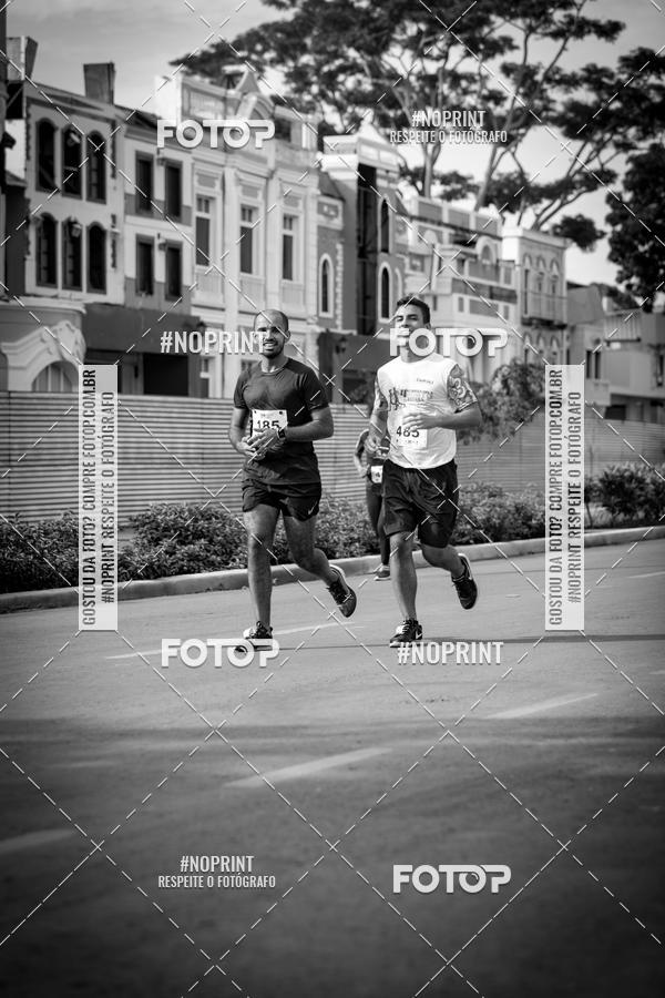 Buy your photos of the eventCorrida Orla do Porto Cuiab  on Fotop