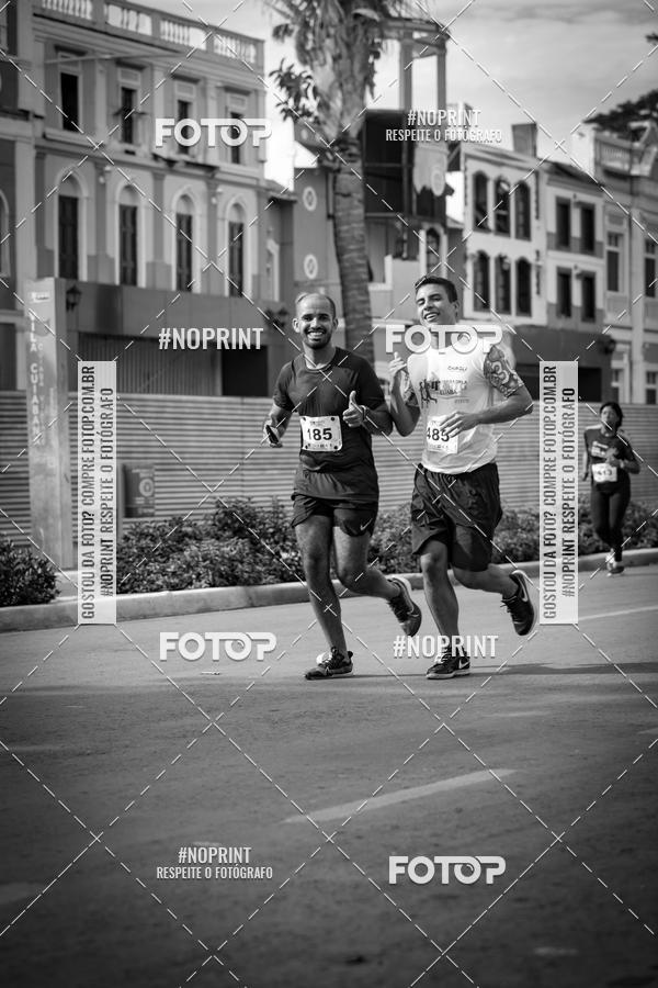Buy your photos of the eventCorrida Orla do Porto Cuiab  on Fotop
