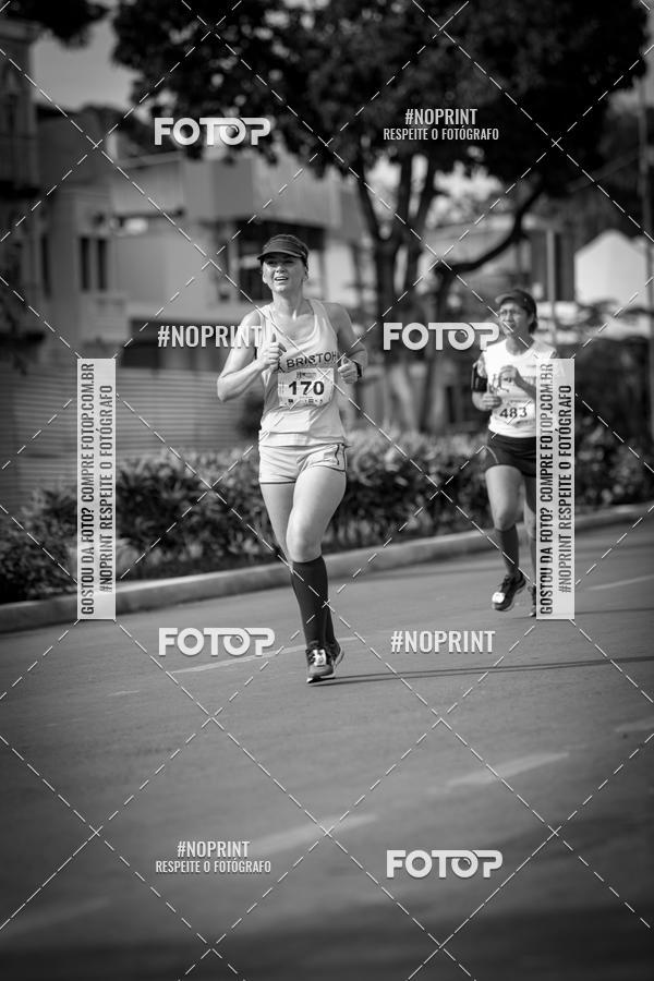 Buy your photos of the eventCorrida Orla do Porto Cuiab  on Fotop
