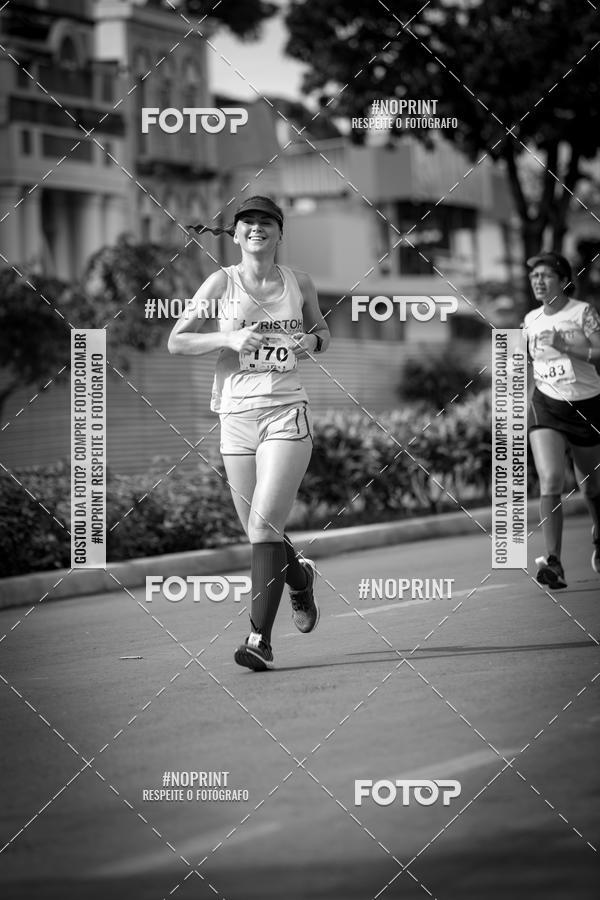 Buy your photos of the eventCorrida Orla do Porto Cuiab  on Fotop