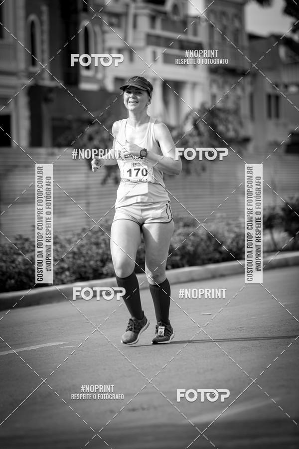 Buy your photos of the eventCorrida Orla do Porto Cuiab  on Fotop