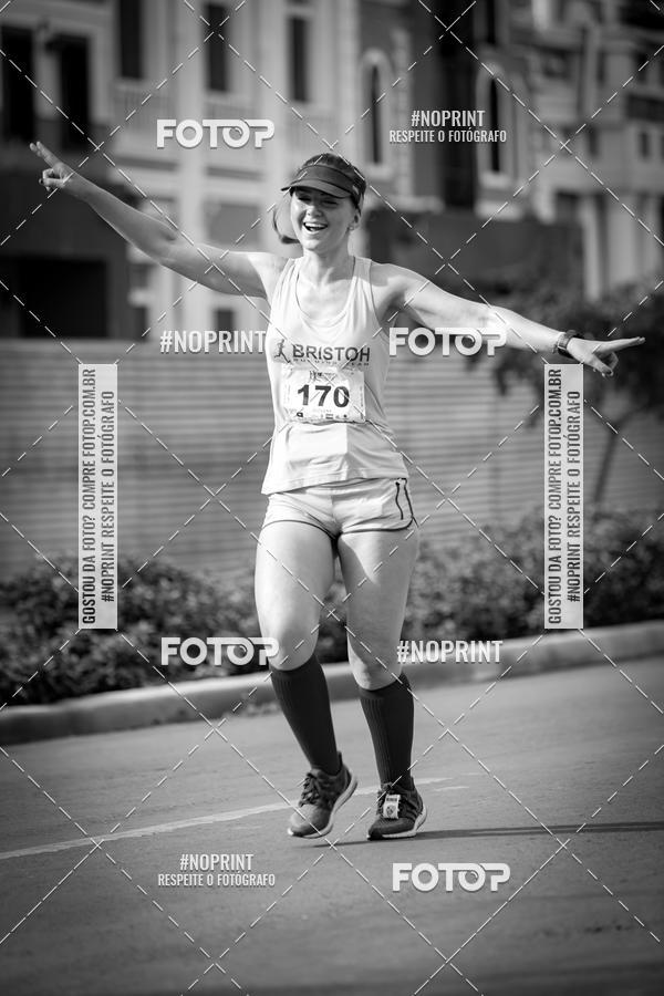 Buy your photos of the eventCorrida Orla do Porto Cuiab  on Fotop