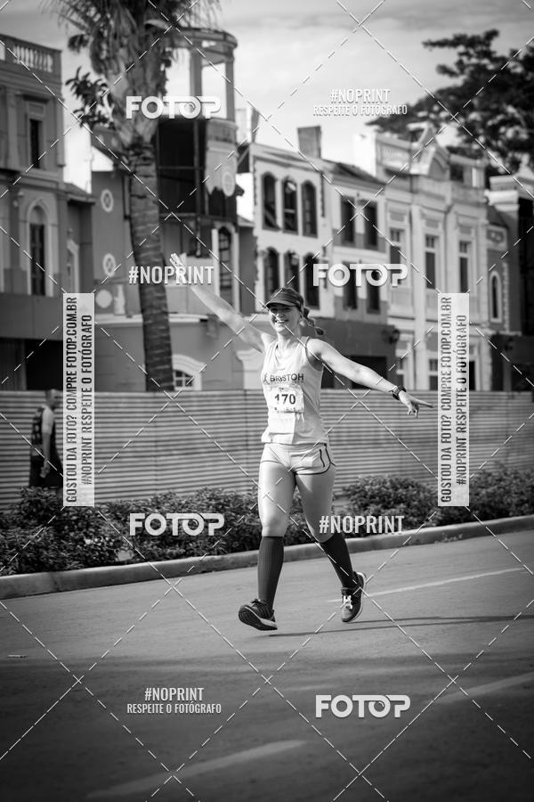 Buy your photos of the eventCorrida Orla do Porto Cuiab  on Fotop